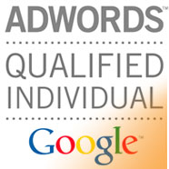 AdWords Certified